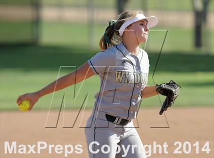 Thumbnail 3 in Brea Olinda @ Villa Park photogallery.