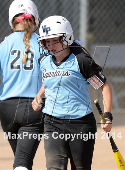 Thumbnail 3 in Brea Olinda @ Villa Park photogallery.