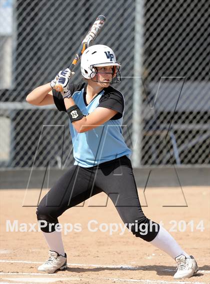 Thumbnail 2 in Brea Olinda @ Villa Park photogallery.