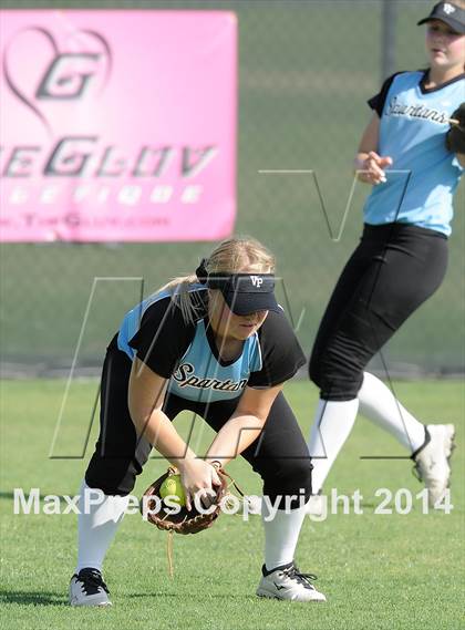 Thumbnail 3 in Brea Olinda @ Villa Park photogallery.
