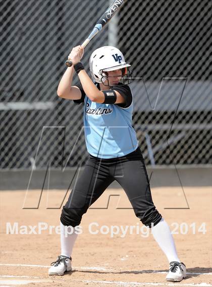 Thumbnail 1 in Brea Olinda @ Villa Park photogallery.