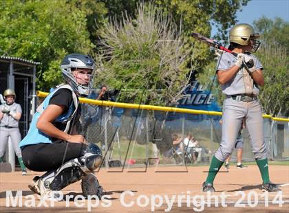 Thumbnail 3 in Brea Olinda @ Villa Park photogallery.