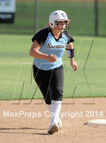 Thumbnail 3 in Brea Olinda @ Villa Park photogallery.