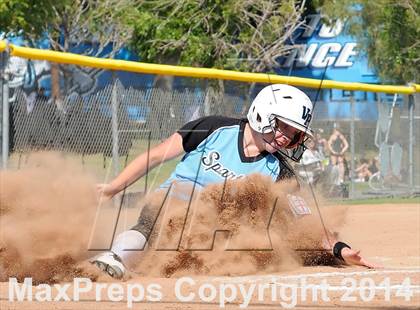 Thumbnail 2 in Brea Olinda @ Villa Park photogallery.