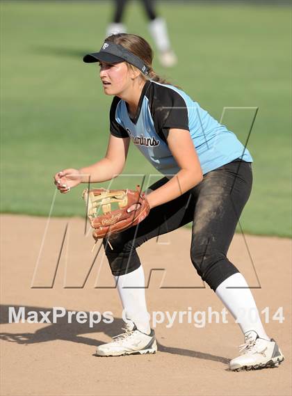 Thumbnail 2 in Brea Olinda @ Villa Park photogallery.
