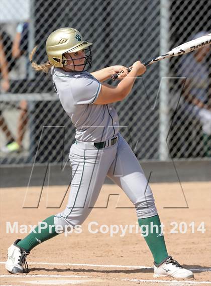 Thumbnail 3 in Brea Olinda @ Villa Park photogallery.