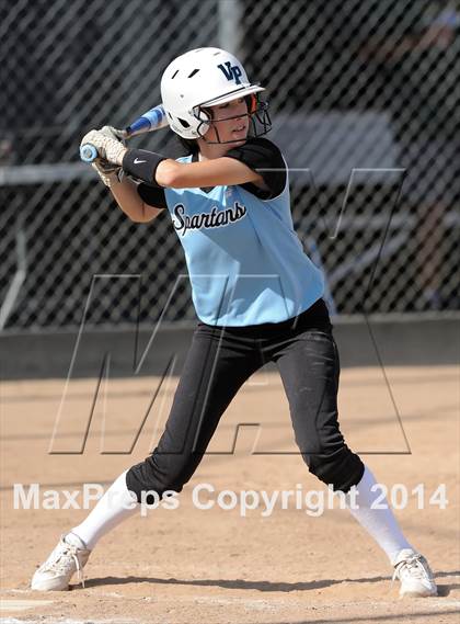 Thumbnail 3 in Brea Olinda @ Villa Park photogallery.