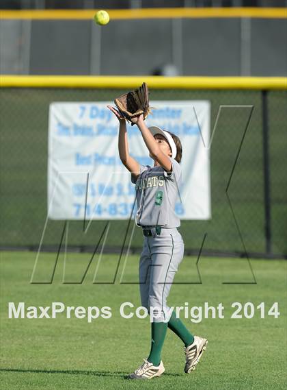 Thumbnail 1 in Brea Olinda @ Villa Park photogallery.