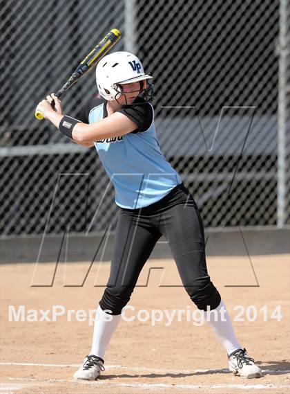 Thumbnail 2 in Brea Olinda @ Villa Park photogallery.