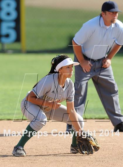 Thumbnail 2 in Brea Olinda @ Villa Park photogallery.