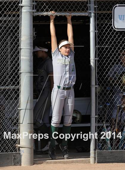 Thumbnail 3 in Brea Olinda @ Villa Park photogallery.