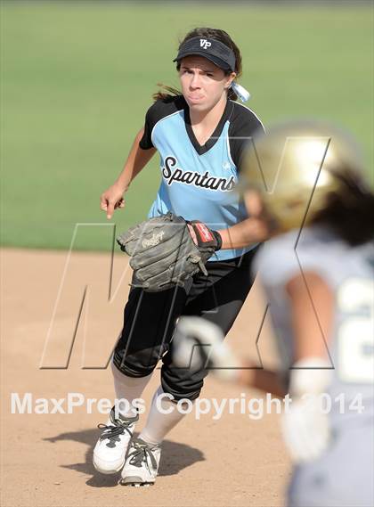 Thumbnail 2 in Brea Olinda @ Villa Park photogallery.