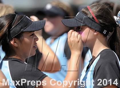 Thumbnail 3 in Brea Olinda @ Villa Park photogallery.