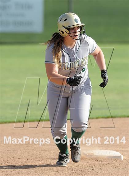 Thumbnail 3 in Brea Olinda @ Villa Park photogallery.