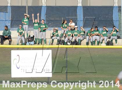 Thumbnail 2 in Brea Olinda @ Villa Park photogallery.