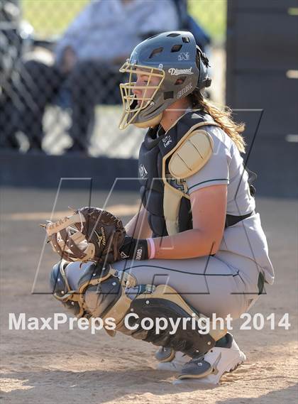 Thumbnail 3 in Brea Olinda @ Villa Park photogallery.