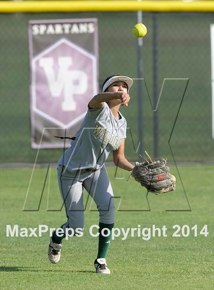 Thumbnail 2 in Brea Olinda @ Villa Park photogallery.