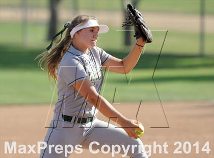 Thumbnail 1 in Brea Olinda @ Villa Park photogallery.