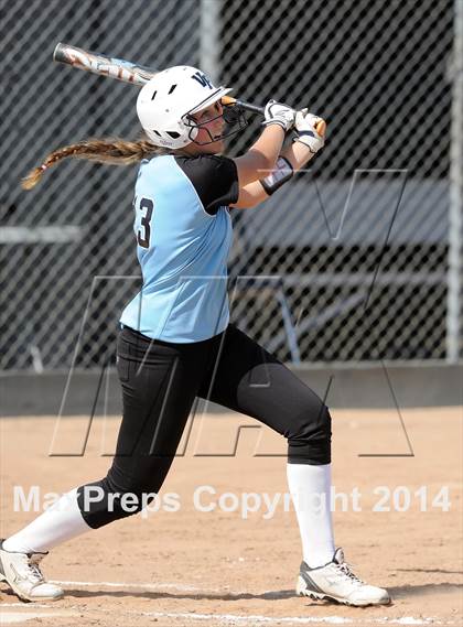 Thumbnail 3 in Brea Olinda @ Villa Park photogallery.