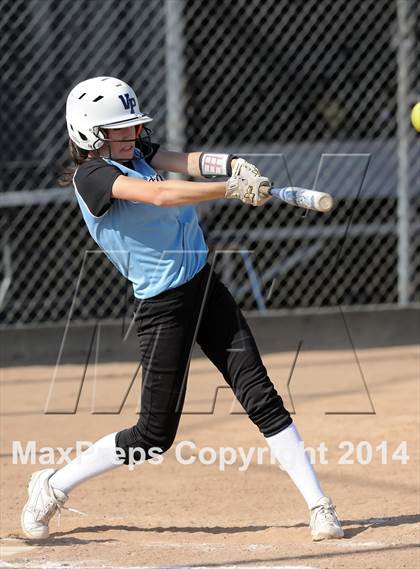 Thumbnail 1 in Brea Olinda @ Villa Park photogallery.