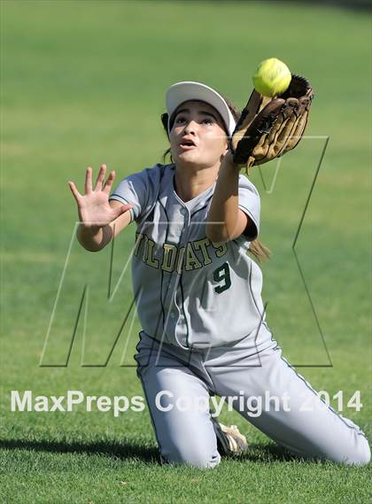 Thumbnail 2 in Brea Olinda @ Villa Park photogallery.
