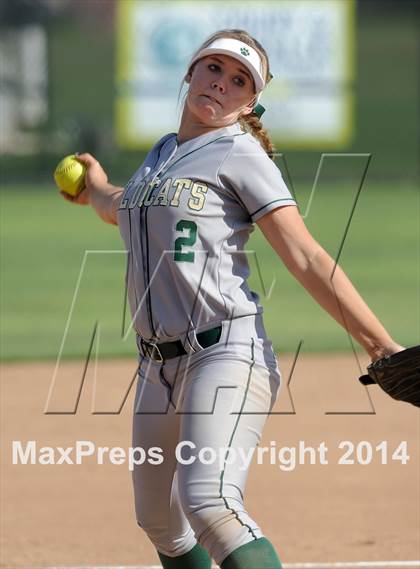 Thumbnail 2 in Brea Olinda @ Villa Park photogallery.