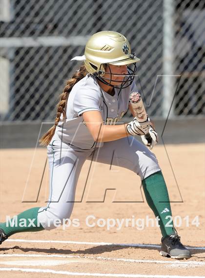 Thumbnail 1 in Brea Olinda @ Villa Park photogallery.