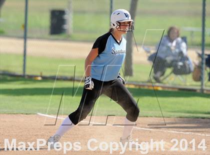 Thumbnail 1 in Brea Olinda @ Villa Park photogallery.