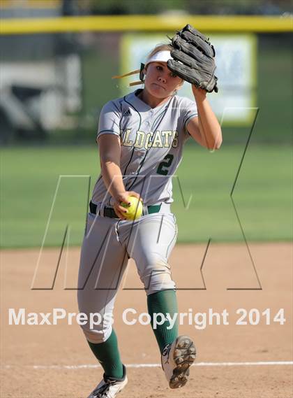 Thumbnail 3 in Brea Olinda @ Villa Park photogallery.