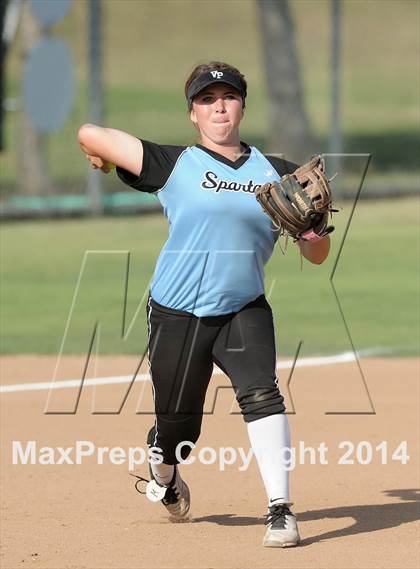 Thumbnail 1 in Brea Olinda @ Villa Park photogallery.