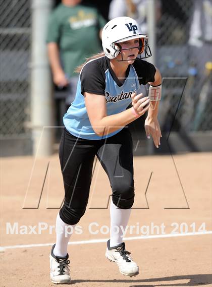 Thumbnail 3 in Brea Olinda @ Villa Park photogallery.