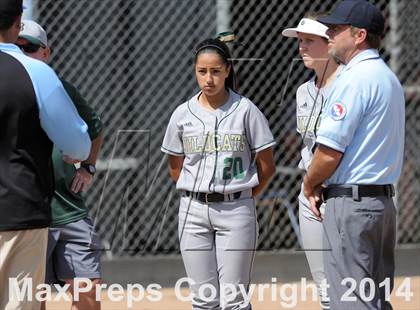 Thumbnail 1 in Brea Olinda @ Villa Park photogallery.