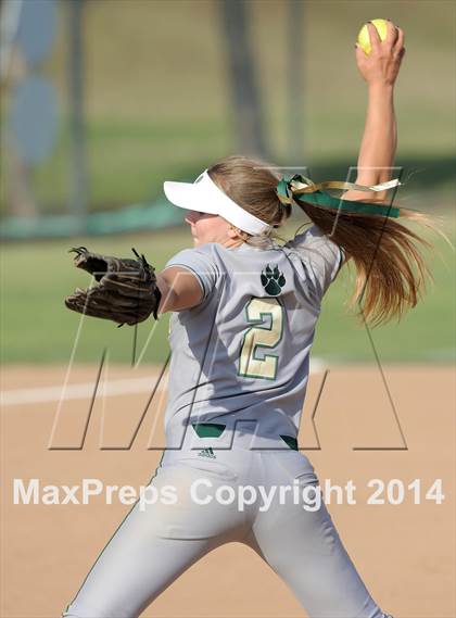 Thumbnail 3 in Brea Olinda @ Villa Park photogallery.