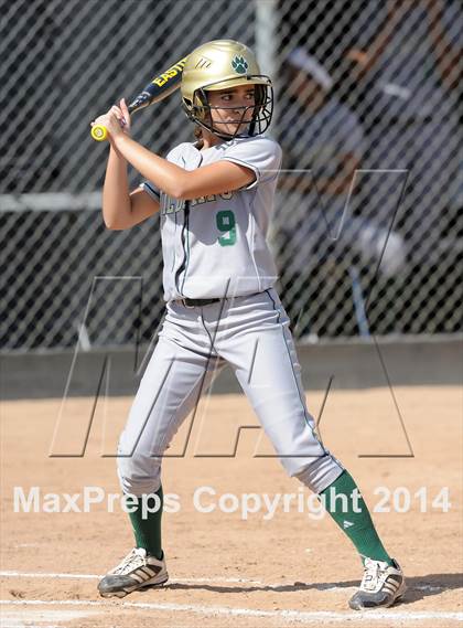 Thumbnail 1 in Brea Olinda @ Villa Park photogallery.