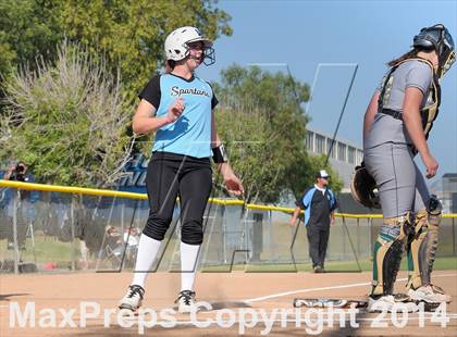 Thumbnail 1 in Brea Olinda @ Villa Park photogallery.