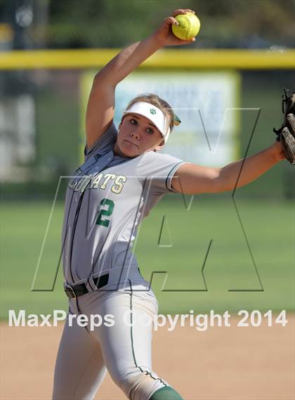 Thumbnail 1 in Brea Olinda @ Villa Park photogallery.