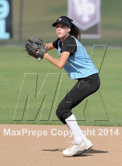 Thumbnail 3 in Brea Olinda @ Villa Park photogallery.