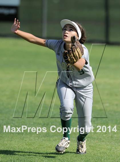 Thumbnail 3 in Brea Olinda @ Villa Park photogallery.