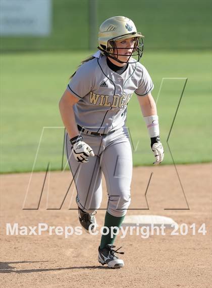 Thumbnail 3 in Brea Olinda @ Villa Park photogallery.