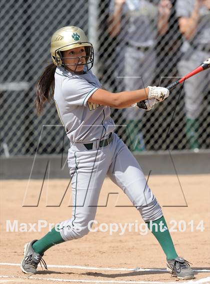 Thumbnail 3 in Brea Olinda @ Villa Park photogallery.