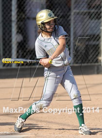 Thumbnail 2 in Brea Olinda @ Villa Park photogallery.