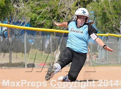 Thumbnail 3 in Brea Olinda @ Villa Park photogallery.