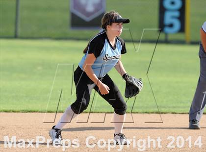 Thumbnail 3 in Brea Olinda @ Villa Park photogallery.