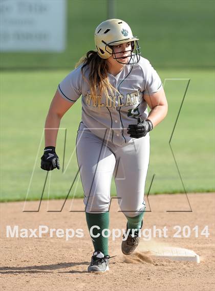 Thumbnail 2 in Brea Olinda @ Villa Park photogallery.