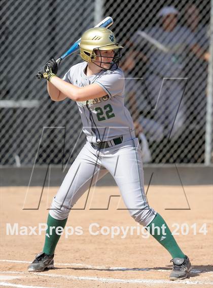 Thumbnail 1 in Brea Olinda @ Villa Park photogallery.