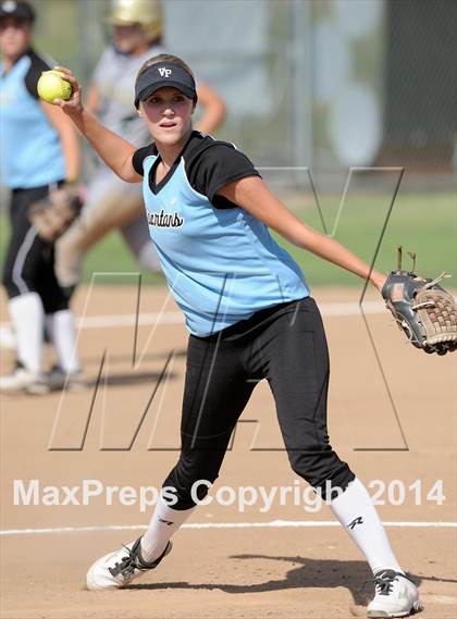 Thumbnail 1 in Brea Olinda @ Villa Park photogallery.