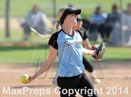 Thumbnail 3 in Brea Olinda @ Villa Park photogallery.