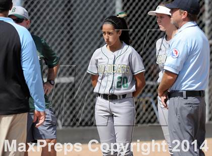 Thumbnail 3 in Brea Olinda @ Villa Park photogallery.