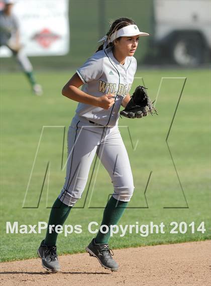 Thumbnail 2 in Brea Olinda @ Villa Park photogallery.