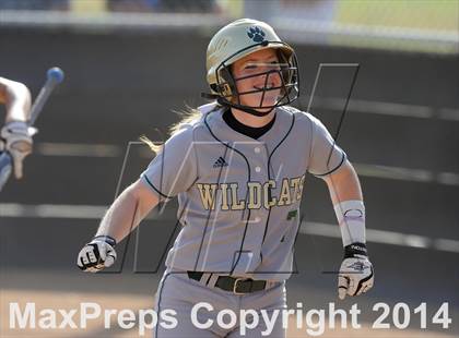 Thumbnail 1 in Brea Olinda @ Villa Park photogallery.